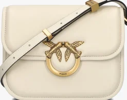 DAMES PINKO te schoudertas love box bag