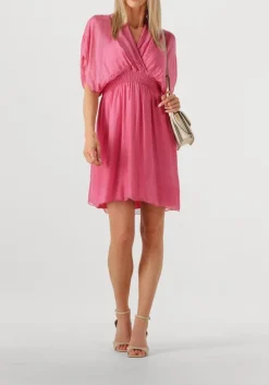 DAMES PINKO te schoudertas love box bag