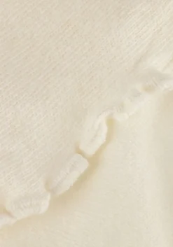 DAMES P-MODEKONTOR te sjaal 5950534-13