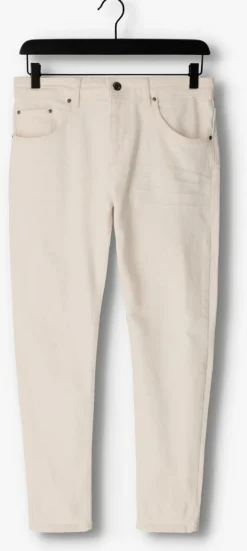 Heren PROFUOMO te straight leg jeans pp0q0c0100