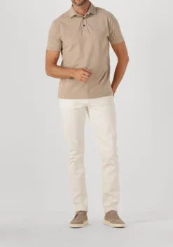 Heren PROFUOMO te straight leg jeans pp0q0c0100