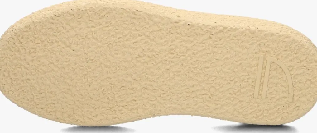 DAMES PURAAI te lage sneakers 1.01 classic