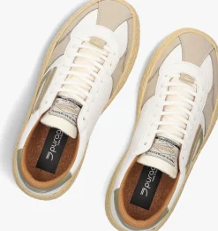 DAMES PURAAI te lage sneakers 1.01 classic