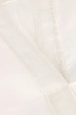 DAMES RESORT FINEST te top short sleeve blouse