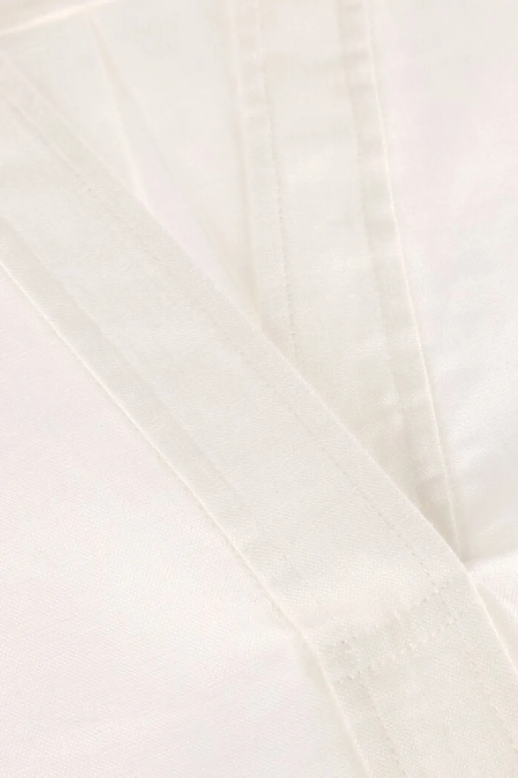 DAMES RESORT FINEST te top short sleeve blouse