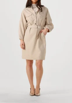 DAMES ROSEMUNDE te top benita