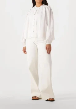 DAMES RUBY TUESDAY te blouses ilene