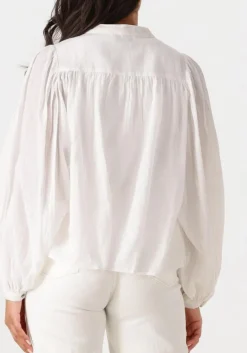 DAMES RUBY TUESDAY te blouses ilene