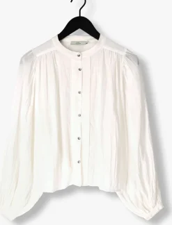 DAMES RUBY TUESDAY te blouses ilene