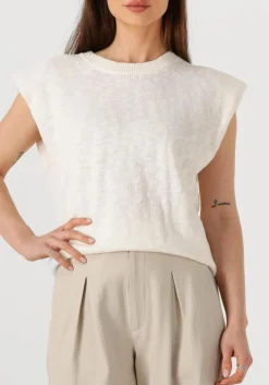 DAMES RUBY TUESDAY te top verros