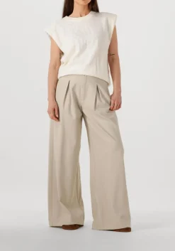 DAMES RUBY TUESDAY te top verros