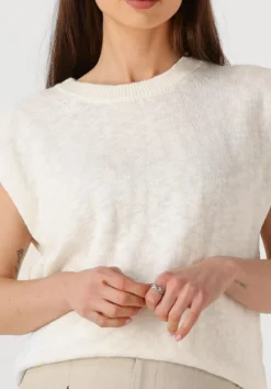 DAMES RUBY TUESDAY te top verros