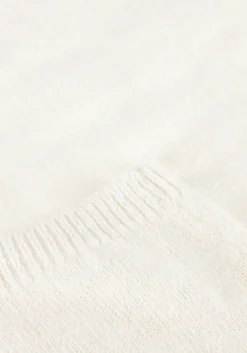 DAMES RUBY TUESDAY te top verros