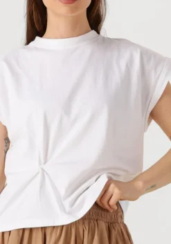 DAMES RUBY TUESDAY te t-shirt colette