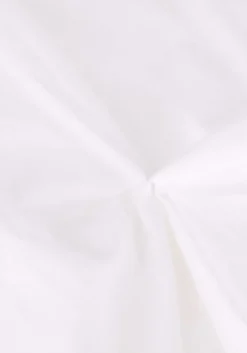 DAMES RUBY TUESDAY te t-shirt colette