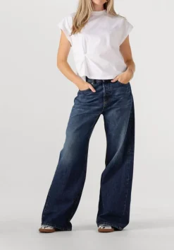 DAMES RUBY TUESDAY te t-shirt colette