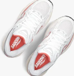 DAMES SAUCONY te lage sneakers progrid omni 9