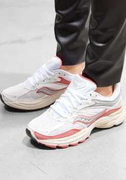 DAMES SAUCONY te lage sneakers progrid omni 9