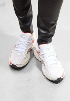 DAMES SAUCONY te lage sneakers progrid omni 9