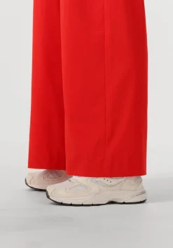 DAMES SAUCONY te lage sneakers grid jazz 9