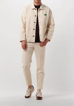 Heren SAUCONY te lage sneakers shadow 5000 m