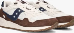 Heren SAUCONY te lage sneakers shadow 5000 m