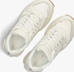 DAMES SAUCONY te lage sneakers progrid triumph 4