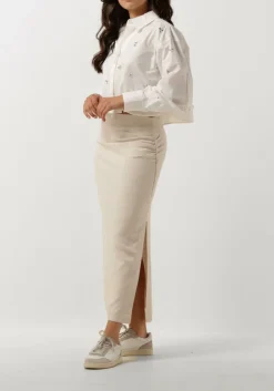 DAMES SECOND FEMALE te blouses calli shirt