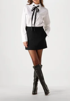 DAMES SECOND FEMALE te blouses daney shirt