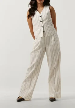 DAMES SECOND FEMALE te pantalon esana trousers