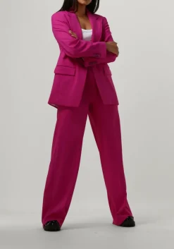 DAMES SECOND FEMALE te top ambra tanktop