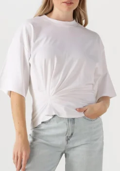 DAMES SECOND FEMALE te top missouri tee