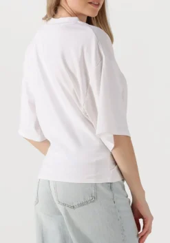 DAMES SECOND FEMALE te top missouri tee