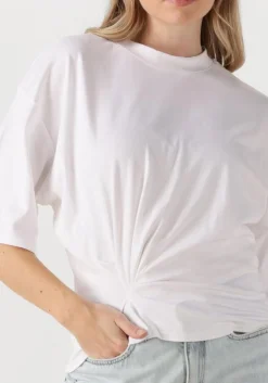 DAMES SECOND FEMALE te top missouri tee