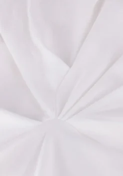 DAMES SECOND FEMALE te top missouri tee