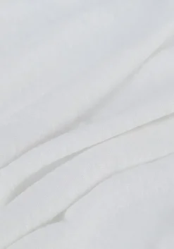 DAMES SECOND FEMALE te t-shirt peony o neck tee