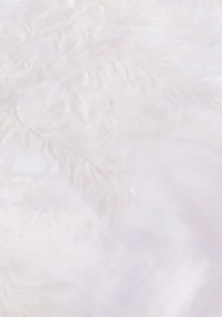 DAMES SISSEL EDELBO te blouses sandra organic cotton blouse