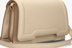 DAMES SMAAK AMSTERDAM te schoudertas bitti