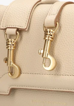 DAMES SMAAK AMSTERDAM te schoudertas bitti