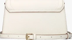 DAMES SMAAK AMSTERDAM te schoudertas bitti