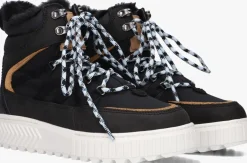 DAMES SOREL te veterboots ona ave trek boot dames