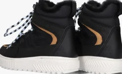 DAMES SOREL te veterboots ona ave trek boot dames