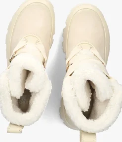 DAMES SOREL te veterboots torino v resort dames