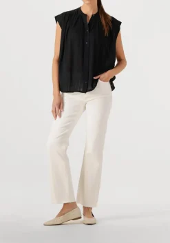 DAMES STEFANO LAURAN te ballerina's x1417