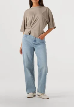 DAMES STEFANO LAURAN te lage sneakers 1tage1031