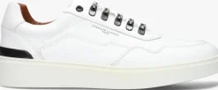 Heren STEFANO LAURAN te lage sneakers lj2502