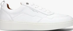Heren STEFANO LAURAN te lage sneakers lj2501