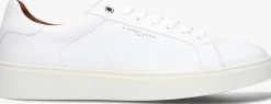 Heren STEFANO LAURAN te lage sneakers lj2503