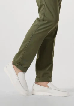 Heren STEFANO LAURAN te loafers 3564