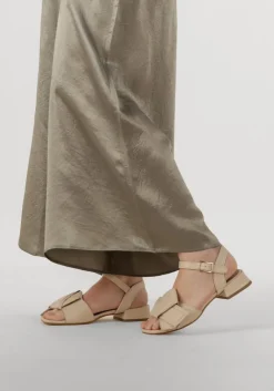 DAMES STEFANO LAURAN te sandalen met hak m100